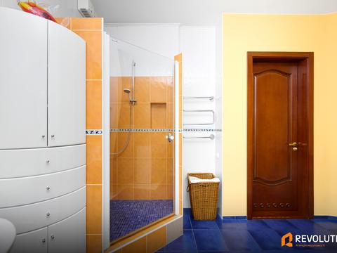 квартира за адресою Київ, Дмитрівська вул., 13-А