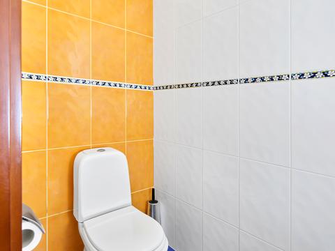 квартира за адресою Київ, Дмитрівська вул., 13-А