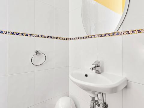 квартира за адресою Київ, Дмитрівська вул., 13-А