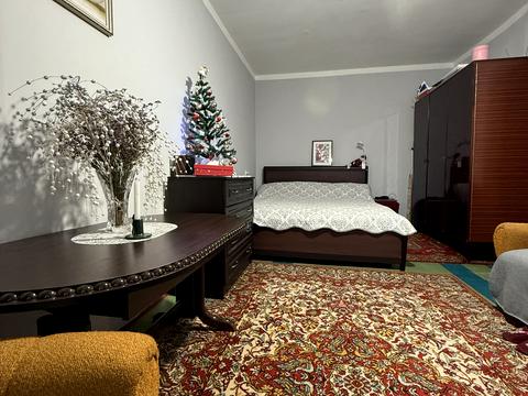 квартира за адресою Олександра Олеся вул. (Обоянська), 4