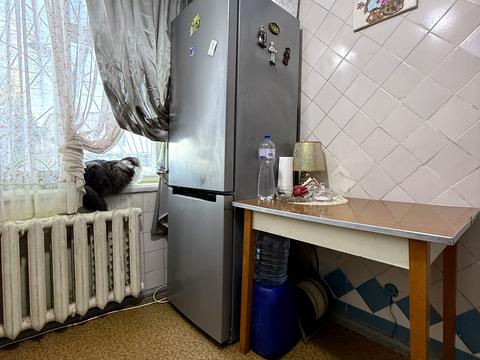 квартира за адресою Олександра Олеся вул. (Обоянська), 4