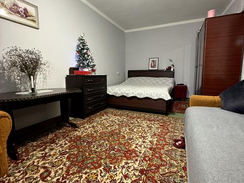 квартира за адресою Олександра Олеся вул. (Обоянська), 4