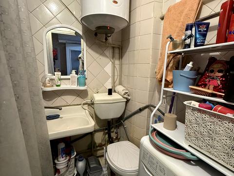 квартира за адресою Олександра Олеся вул. (Обоянська), 4