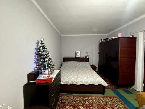 квартира за адресою Олександра Олеся вул. (Обоянська), 4