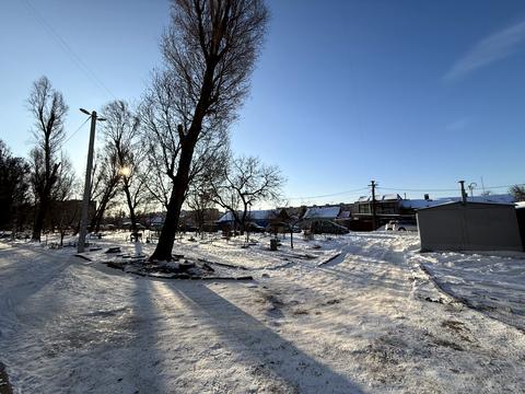 квартира за адресою Олександра Олеся вул. (Обоянська), 4