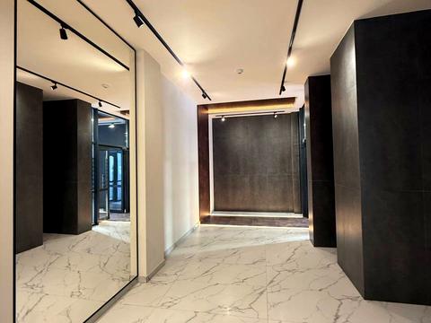 квартира по адресу Пимоненко ул. (Донбассовская), 5-А