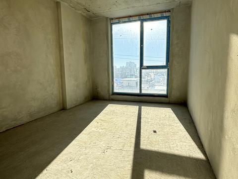 квартира по адресу Пимоненко ул. (Донбассовская), 5-А