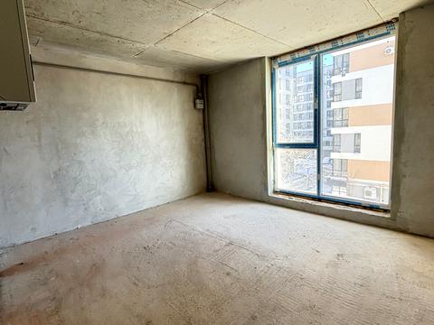 квартира по адресу Пимоненко ул. (Донбассовская), 5-А