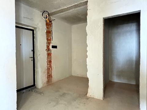 квартира по адресу Пимоненко ул. (Донбассовская), 5-А