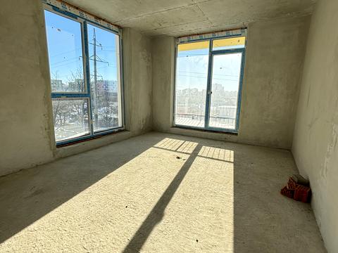 квартира по адресу Пимоненко ул. (Донбассовская), 5-А