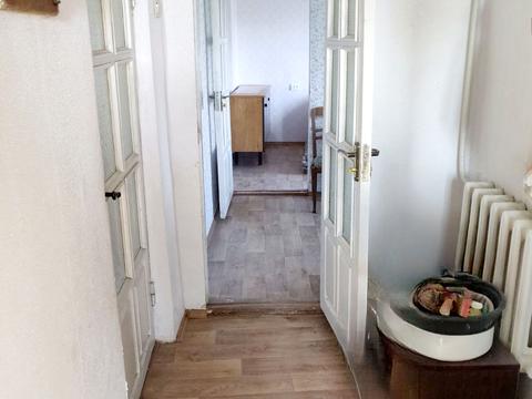 дом по адресу Тираспільська