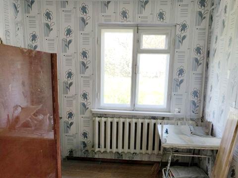 дом по адресу Тираспільська