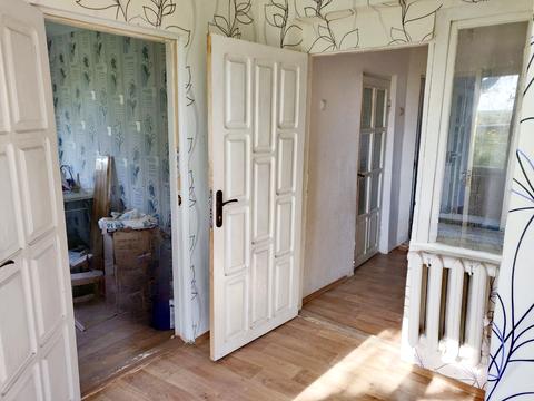 дом по адресу Тираспільська