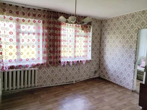 дом по адресу Тираспільська