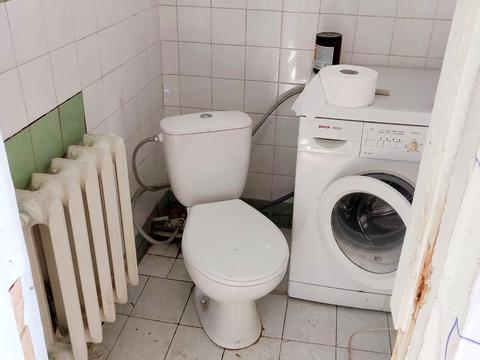 дом по адресу Тираспільська