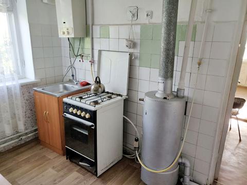 дом по адресу Тираспільська