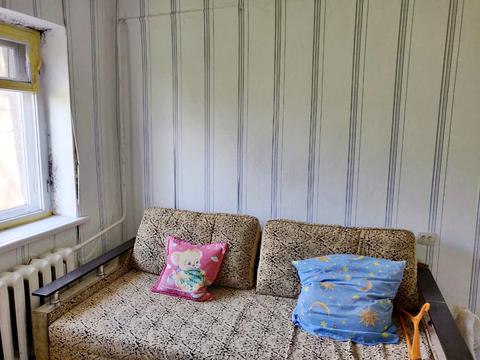 дом по адресу Тираспільська