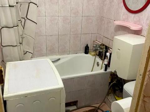 квартира за адресою Миколи Василенка вул., 11-А