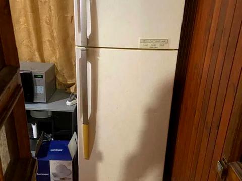 квартира за адресою Миколи Василенка вул., 11-А