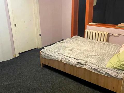 квартира за адресою Миколи Василенка вул., 11-А