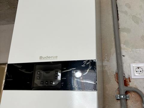 квартира по адресу Пимоненко ул. (Донбассовская), 5-А