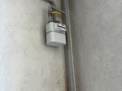 квартира по адресу Пимоненко ул. (Донбассовская), 5-А