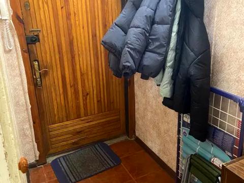 квартира за адресою Миколи Василенка вул., 11-А