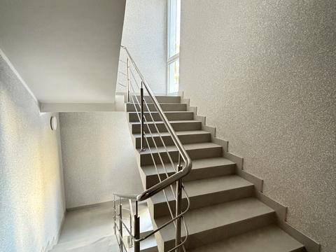 квартира по адресу Пимоненко ул. (Донбассовская), 5-А