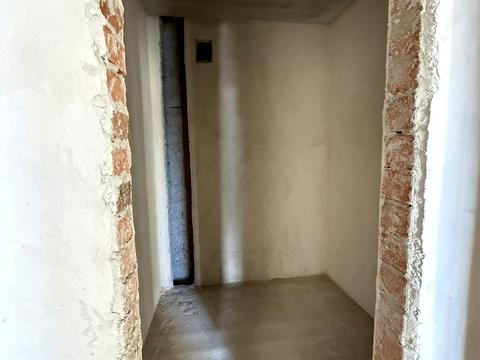 квартира за адресою Комунальна