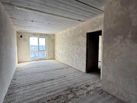 квартира за адресою Комунальна