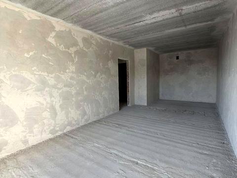 квартира за адресою Комунальна