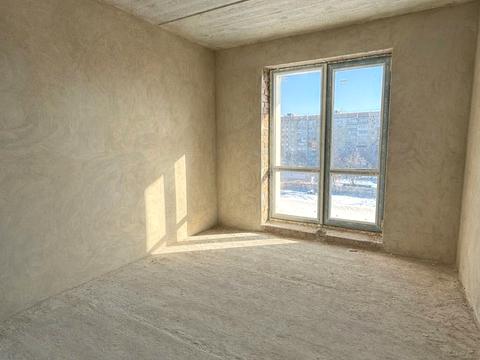 квартира за адресою Комунальна