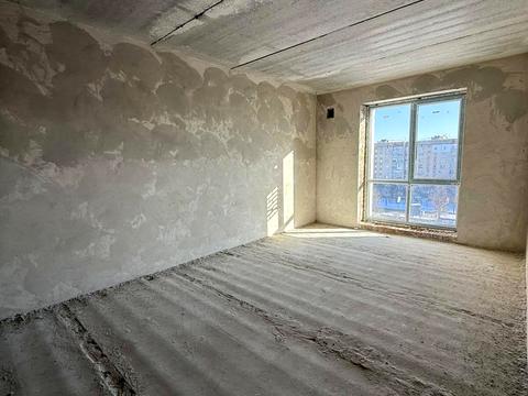 квартира за адресою Комунальна