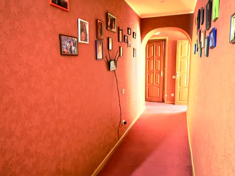 квартира за адресою Миколи Бажана просп., 26