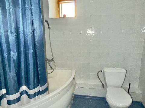 квартира за адресою Миколи Бажана просп., 26