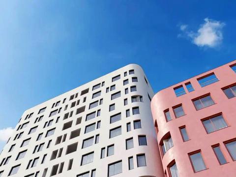 паркоместо по адресу Миколайчука ул., (Будинок 1)