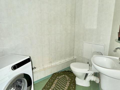 квартира за адресою Миколи Бажана просп., 26