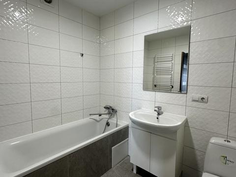 квартира по адресу Пилипа Орлика ул., 1-А