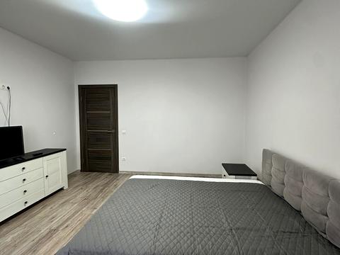 квартира по адресу Пилипа Орлика ул., 1-А