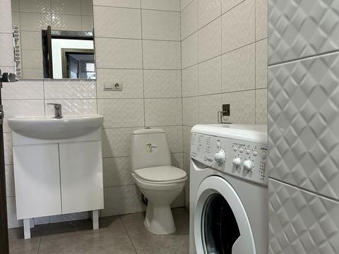 квартира по адресу Пилипа Орлика ул., 1-А