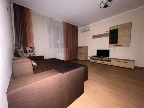 квартира за адресою Щаслива вул., 7