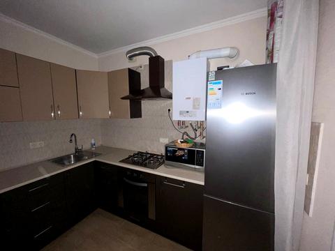 квартира за адресою Щаслива вул., 7