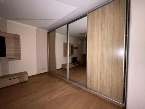 квартира за адресою Щаслива вул., 7