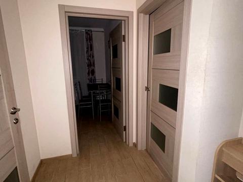 квартира за адресою Щаслива вул., 7