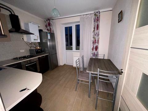 квартира за адресою Щаслива вул., 7