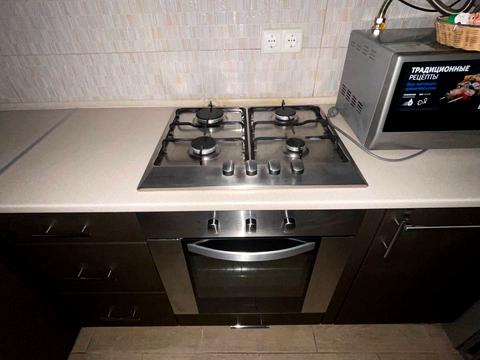 квартира за адресою Щаслива вул., 7