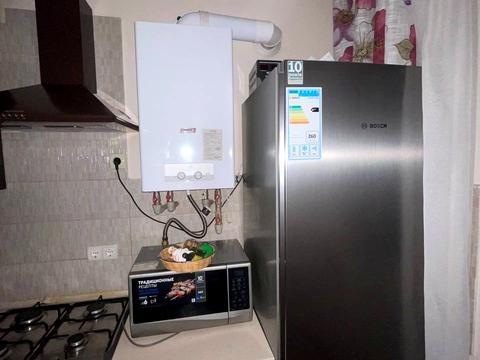 квартира за адресою Щаслива вул., 7