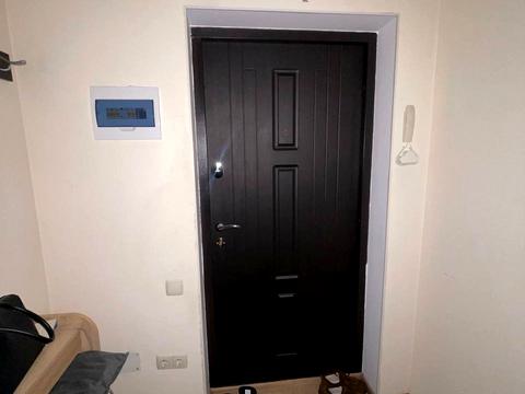 квартира за адресою Щаслива вул., 7