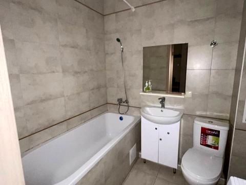 квартира за адресою Щаслива вул., 7