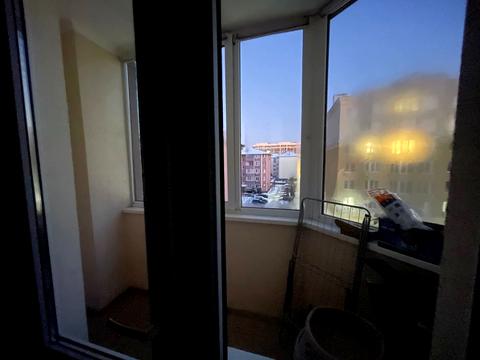 квартира за адресою Щаслива вул., 7